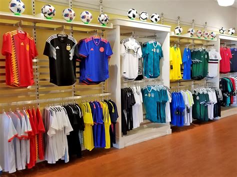 where can i get a soccer jersey|websites that sell soccer jerseys.